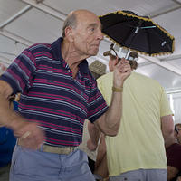 IMG_3487