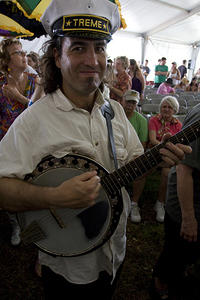 IMG_3605