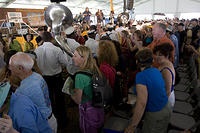 IMG_3619