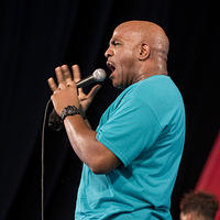 IMG_3757