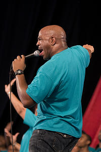 IMG_3759