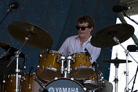 IMG_4180