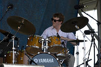 IMG_4184