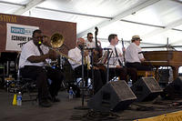 IMG_4295