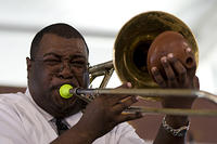IMG_4375