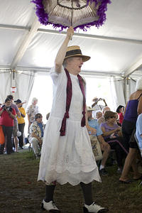 IMG_4475