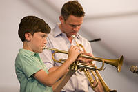 IMG_4639