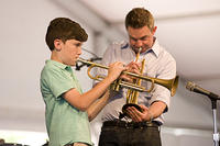 IMG_4644