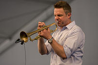 IMG_4687
