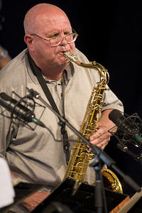 IMG_5011