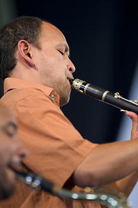 IMG_5020