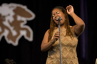 IMG_5055