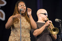 IMG_5080