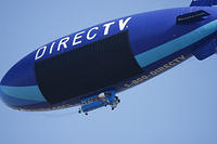 IMG_5252