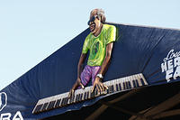 IMG_5268