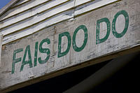 IMG_5335