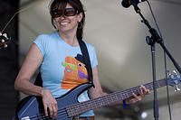 IMG_5395