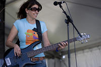 IMG_5401