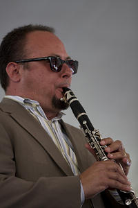 IMG_5467