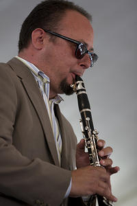 IMG_5481