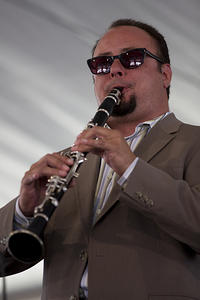 IMG_5534