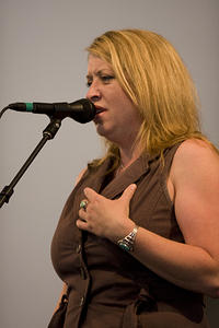 IMG_5647