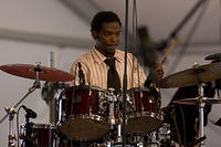 IMG_5854