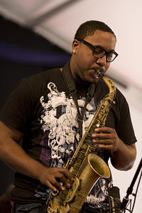 IMG_5888