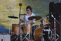 IMG_6020
