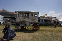 IMG_6082