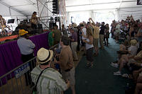 IMG_6251