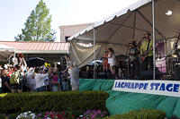 IMG_6282