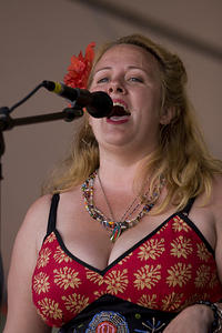 IMG_6317