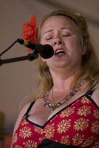 IMG_6328