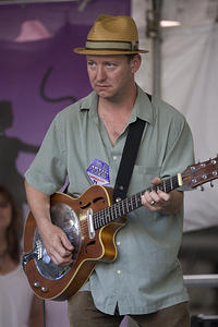 IMG_6393