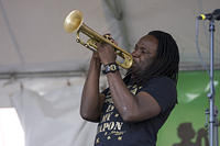 IMG_6447
