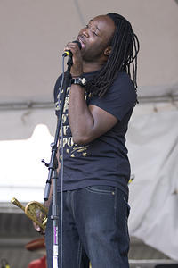 IMG_6468