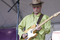 IMG_6503