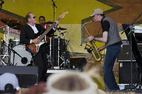 IMG_6660