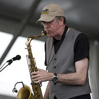 IMG_6882