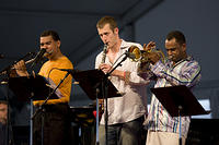 IMG_7372