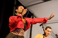 IMG_7442