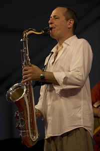 IMG_7673