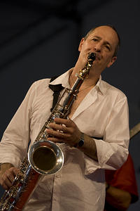 IMG_7677