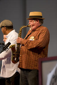IMG_7754