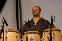 IMG_7780