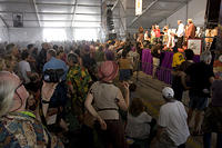 IMG_8003