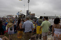 IMG_8229