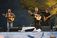 IMG_8419