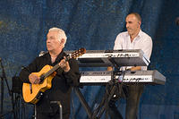 IMG_8464